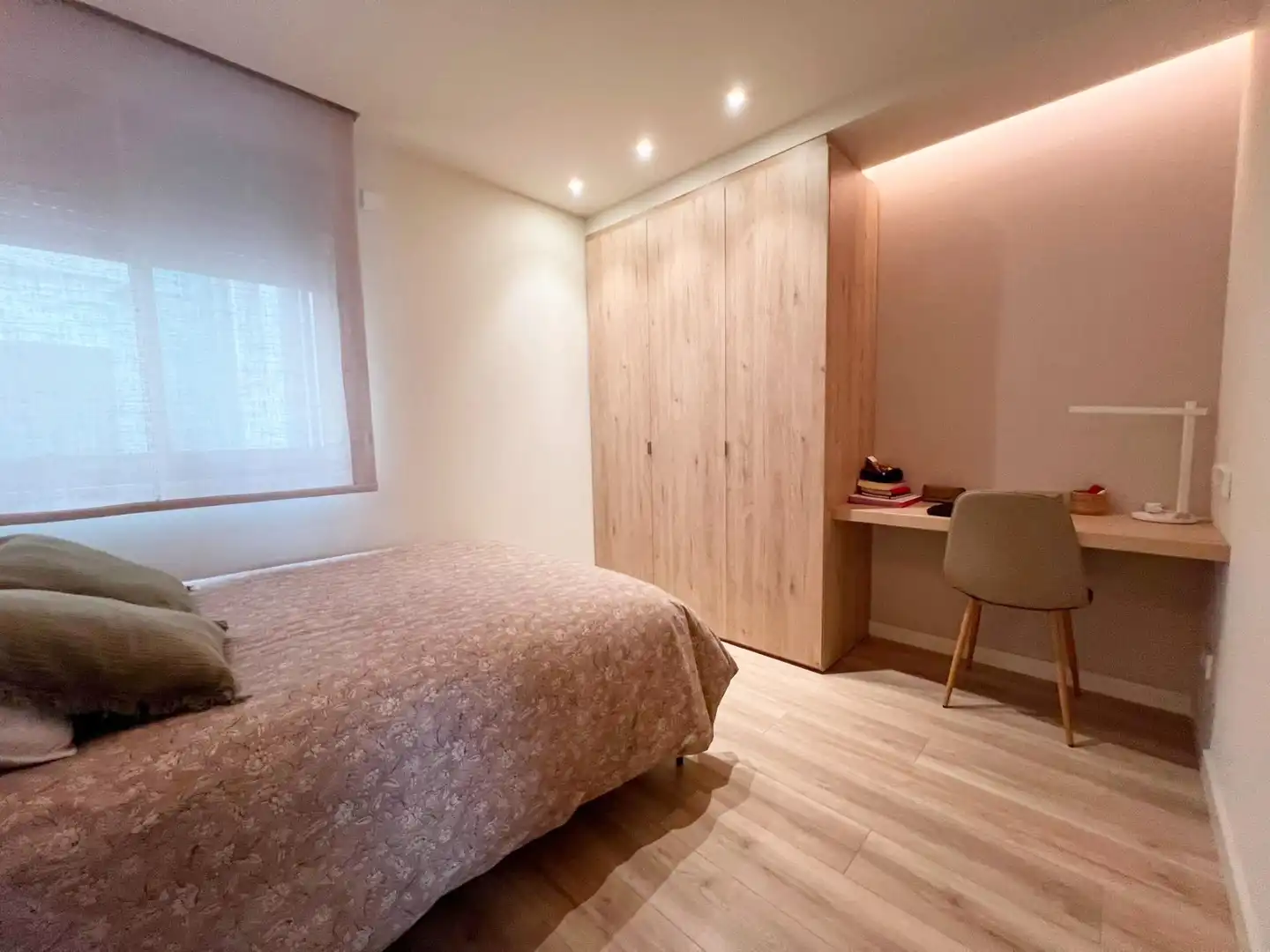 Piso con ascensor en venta en Elche ciudad, imagen 26