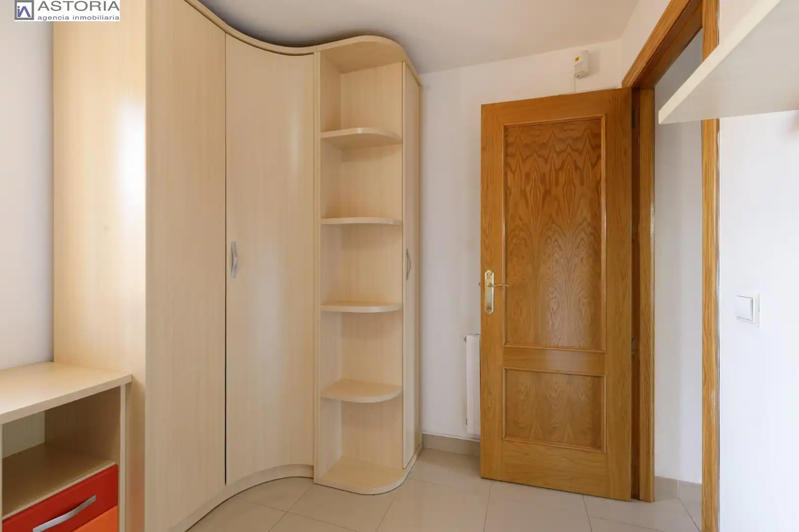 Flat with terrace for sale in Calle de Pamplona 14, imagen 12