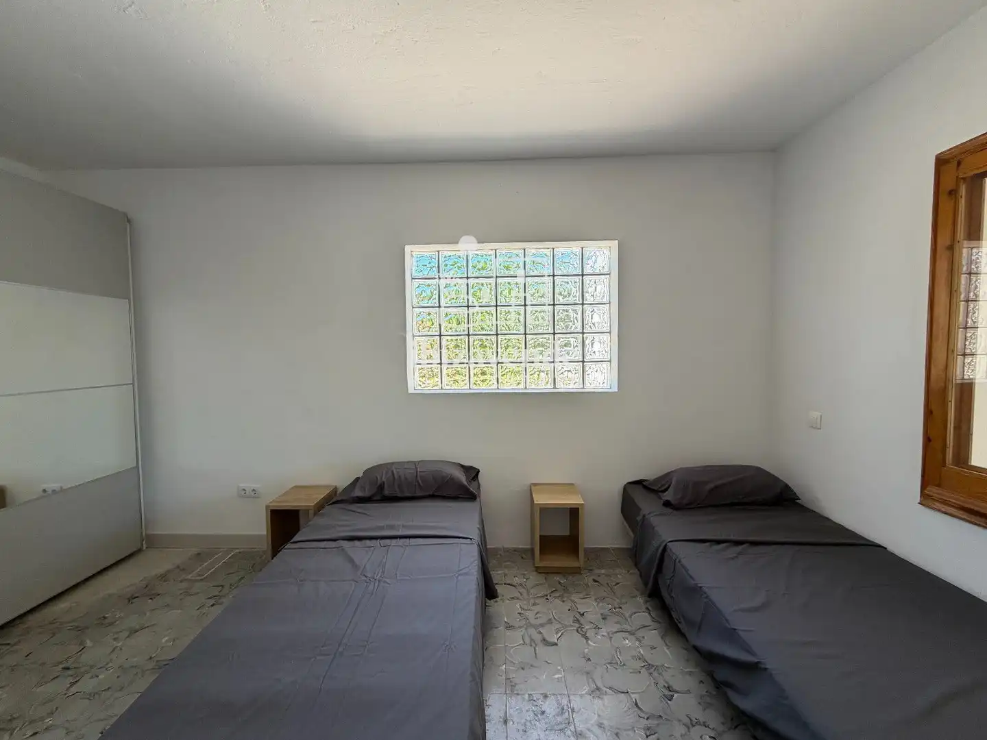 Casa o xalet de lloguer a Sant Agusti, Sant Agustí - Cala de Bou