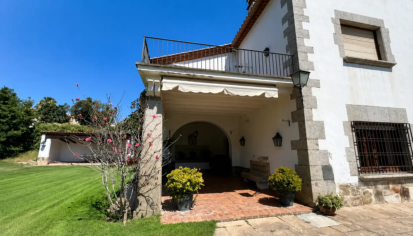 Villa zum Verkauf in Bell - Aire, imagen 3