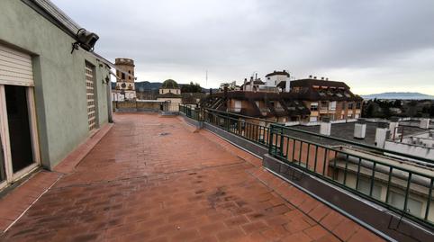 Foto 4 de Àtic en venda a Jesús - Els Reguers, Tortosa