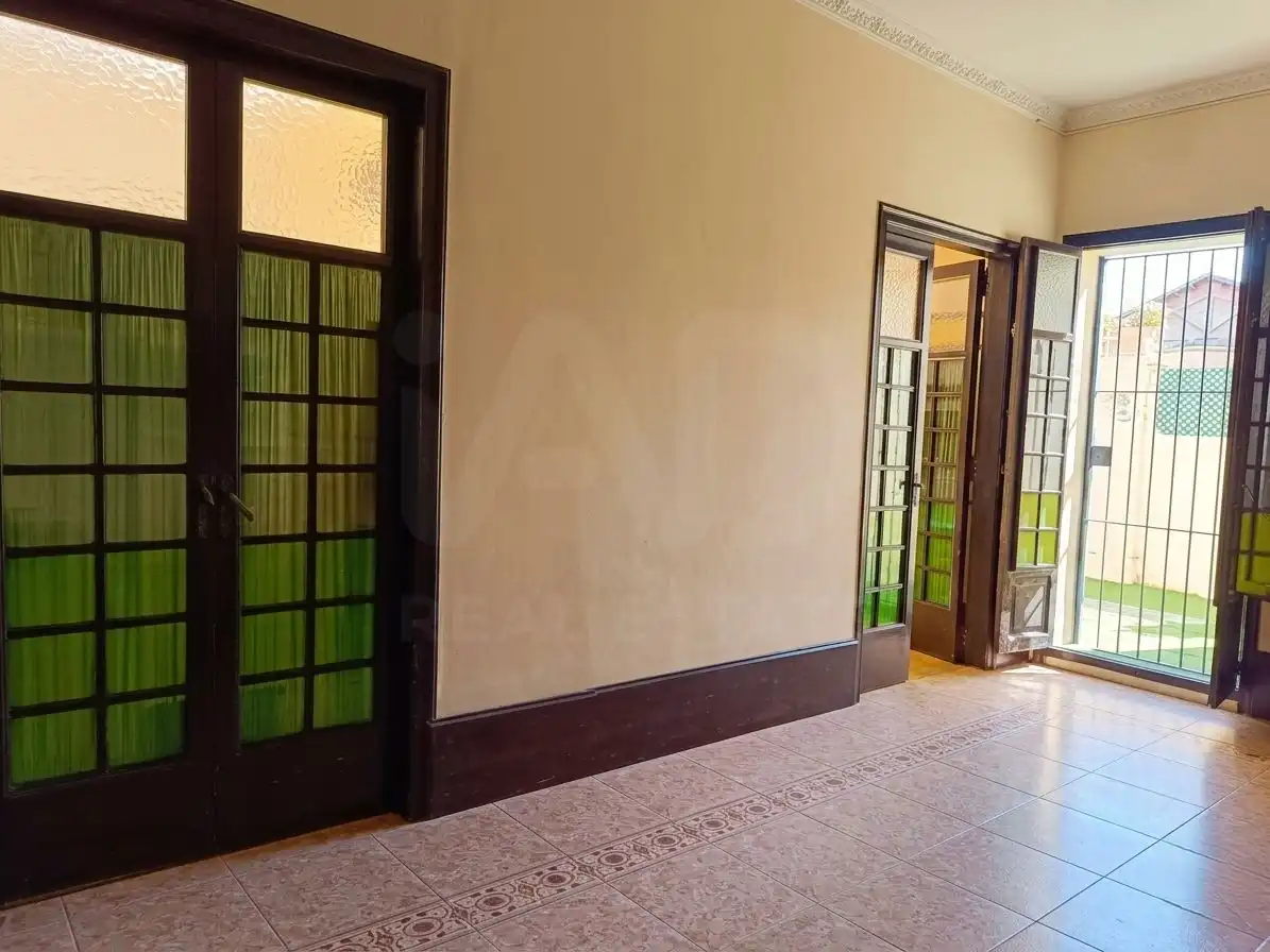 Residential for sale in Centre Vila, imagen 18