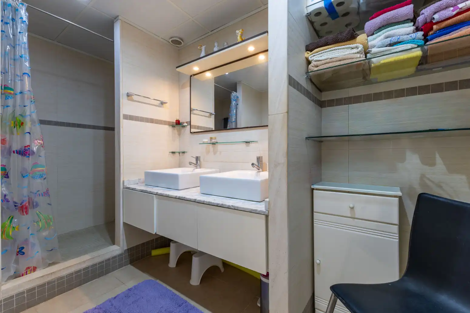 Flat with pool for sale in Canet d'En Berenguer, imagen 13