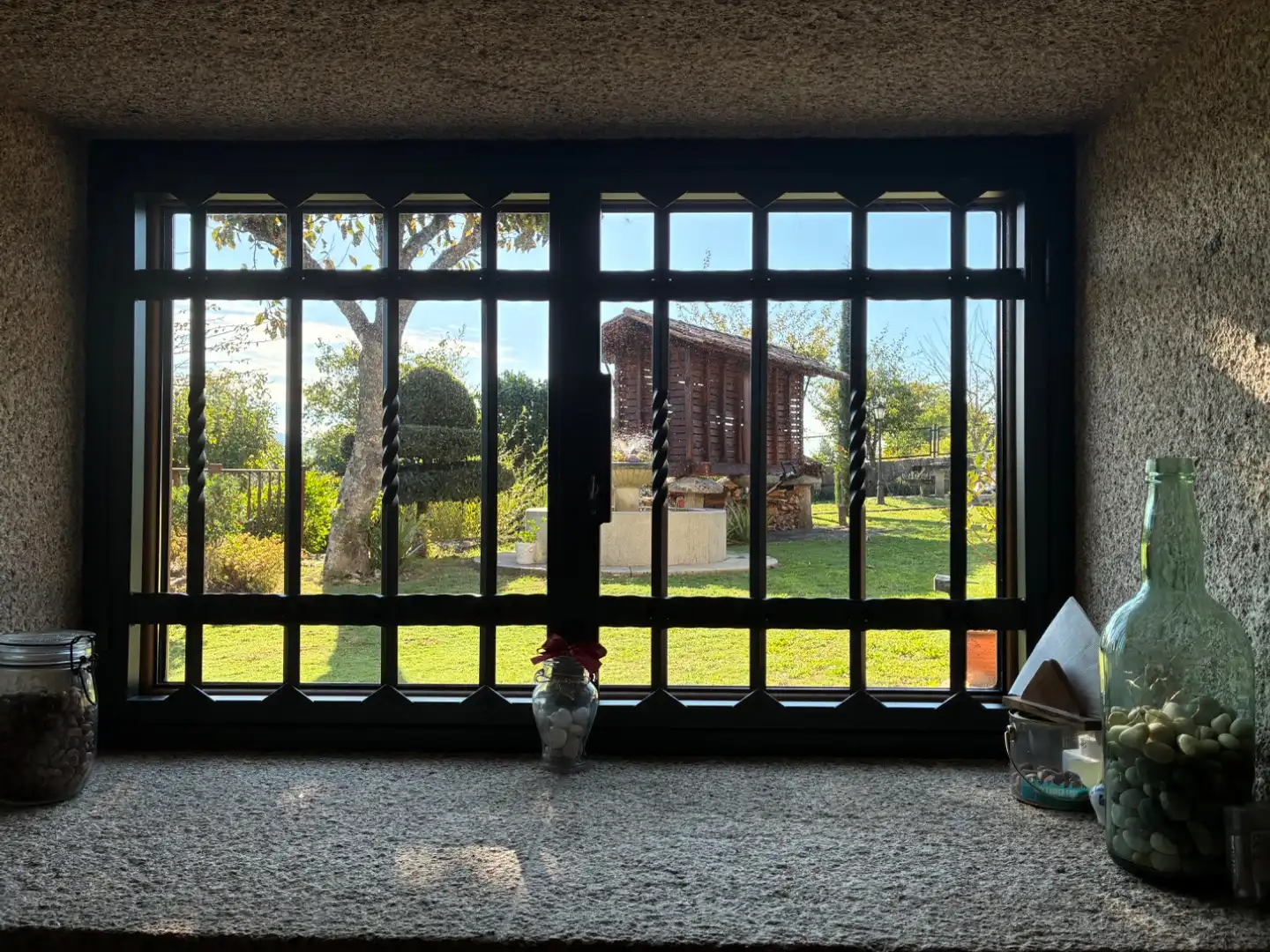 Casa o chalet en venta en Tui con Terraza