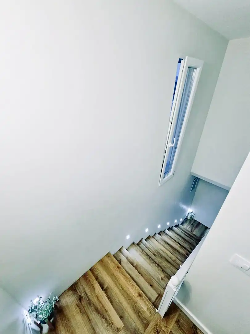 Finca rústica en venta en Almazora / Almassora con Jardín privado, Terraza y Trastero