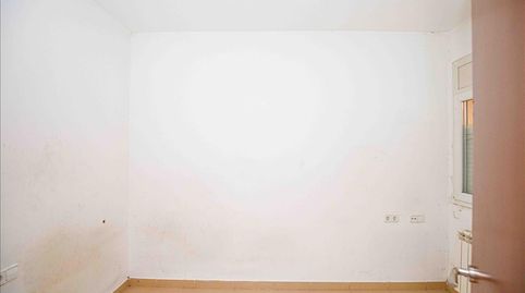 Foto 5 de Piso en venta en Centre, Figueres