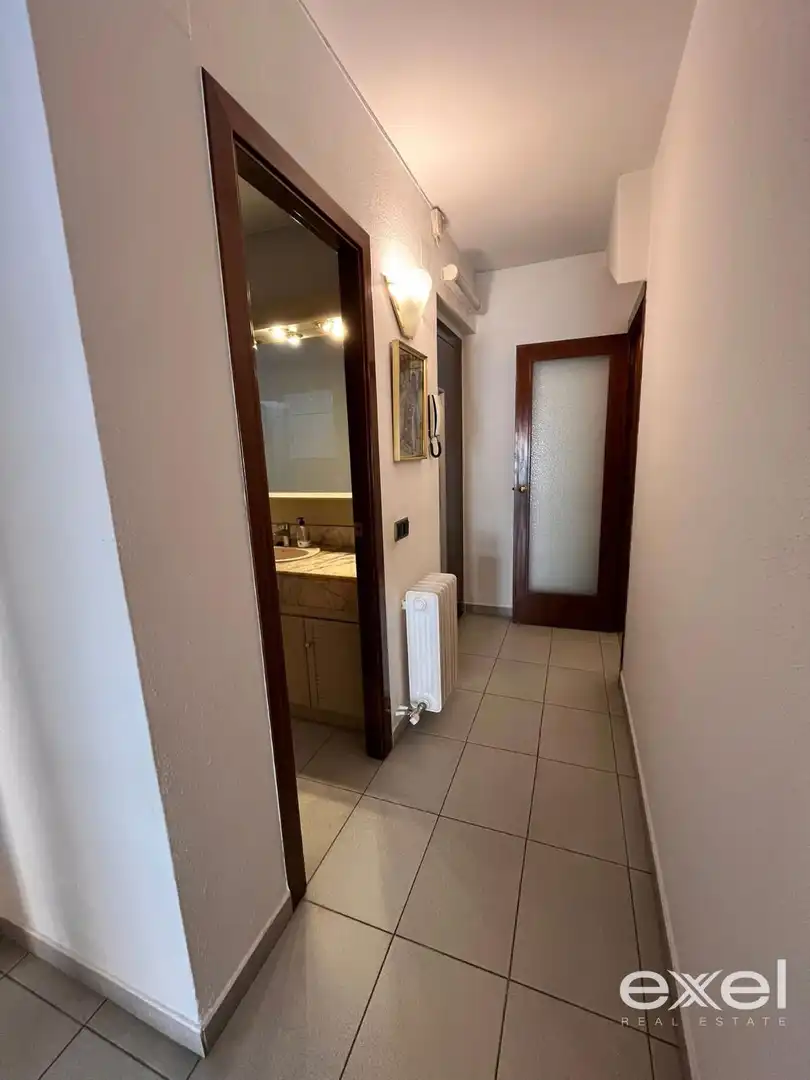 Houses for sale in Sant Joan Despí  with Air Conditioner, Heating and Terrace