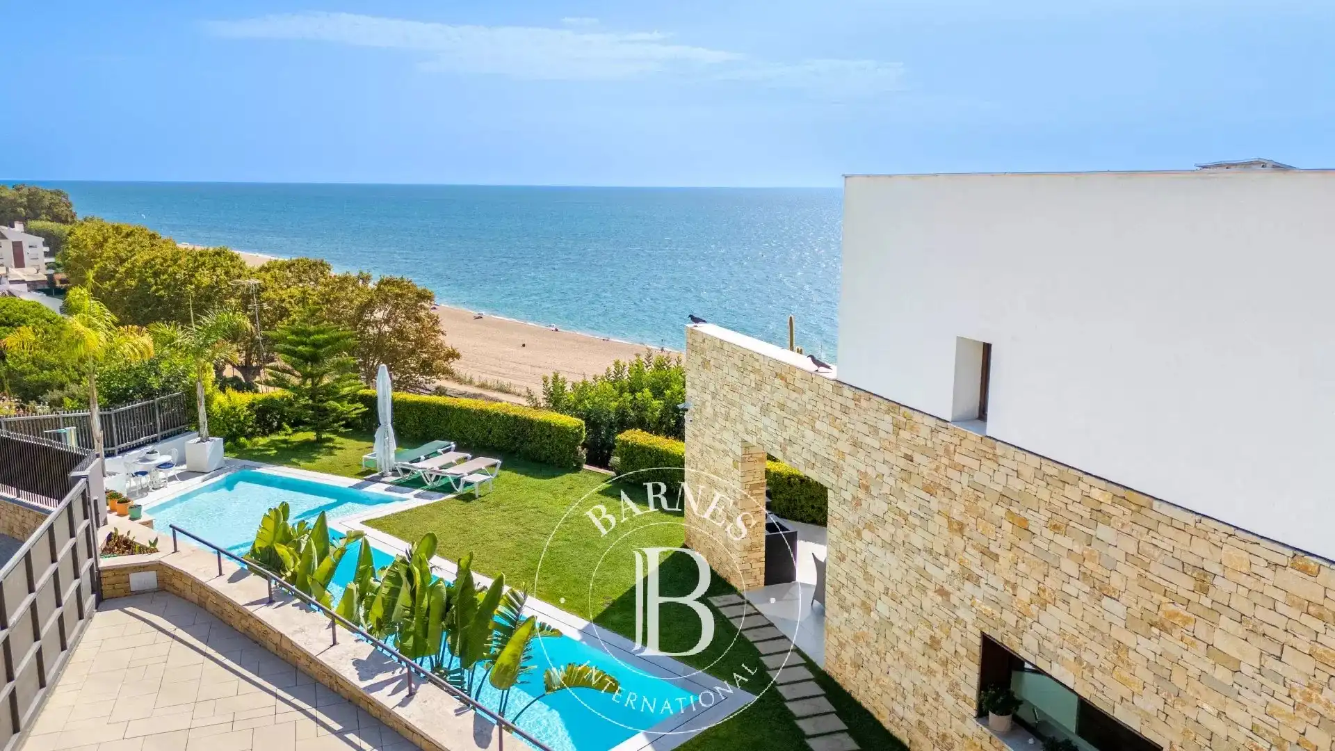 Casa con piscina in vendita a Urbanitzacions, imagen 8