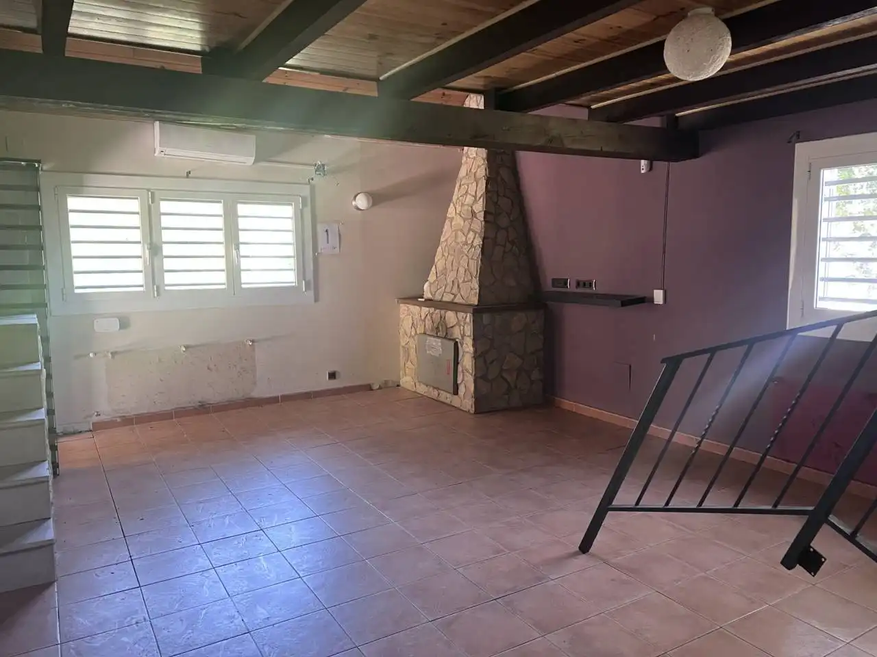 Casa en venda a Calle Orellana 1, imagen 5