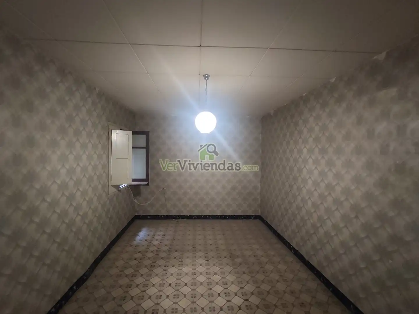 Casa con terraza en venta en Piera, imagen 44