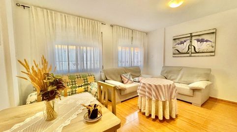Foto 4 de Piso en venta en San Javier ciudad, San Javier