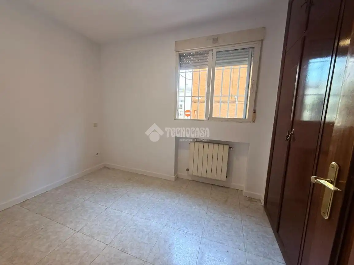Habitación de Piso en venta en Madrid