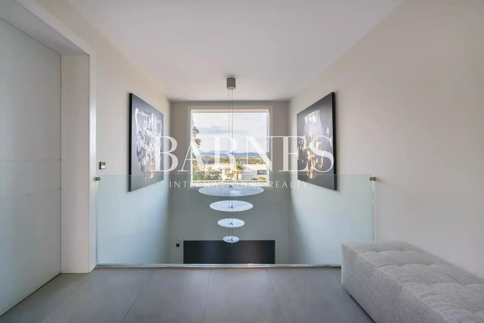 Casa o chalet en venta en Ciudalcampo con Aire acondicionado, Calefacción y Piscina