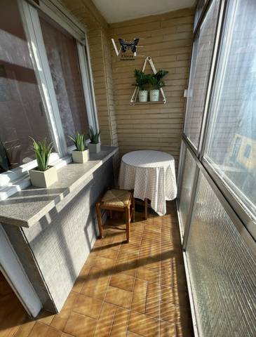 Piso en Venta en Colloto
