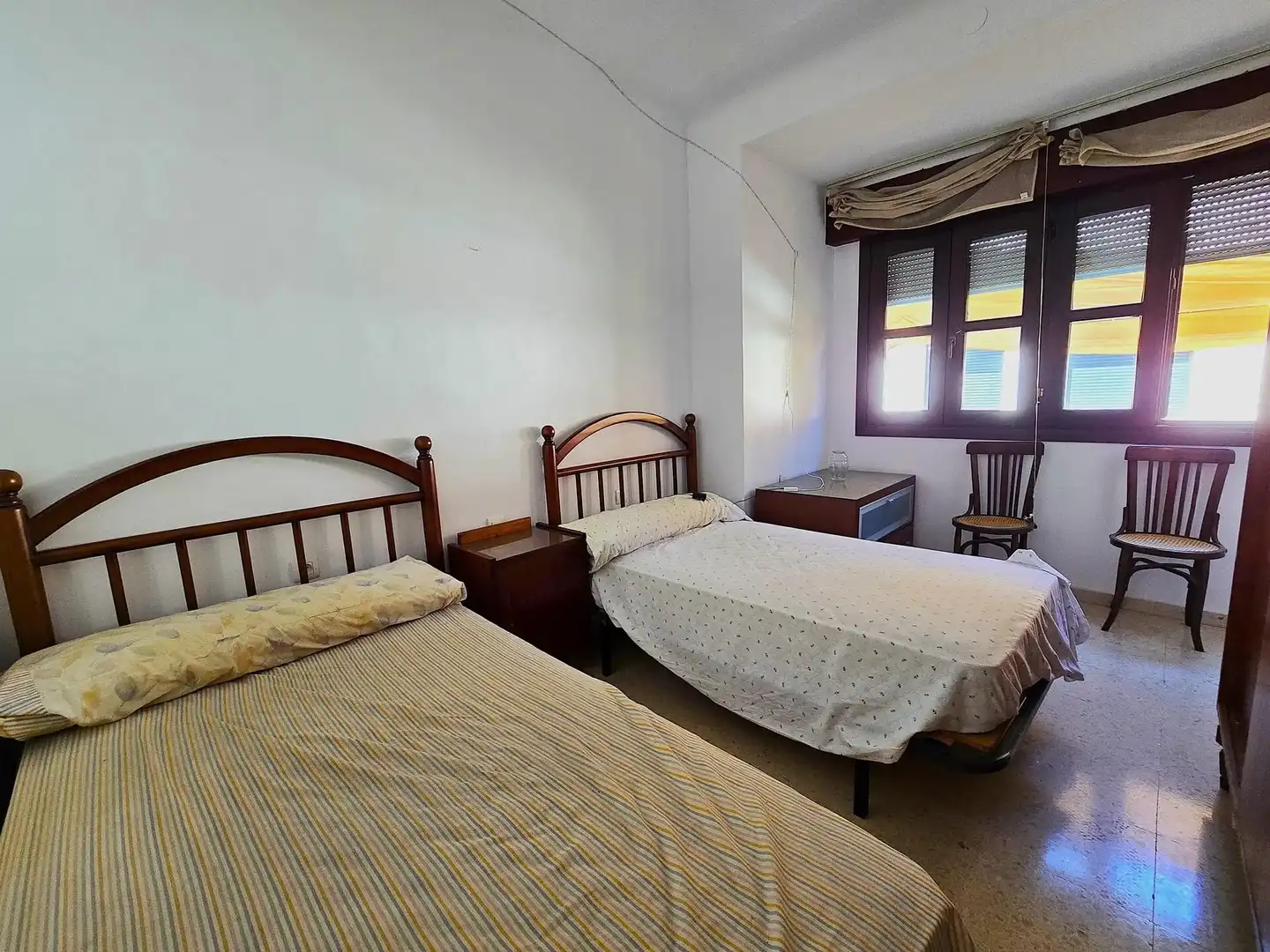 House for sale in Salar, imagen 24