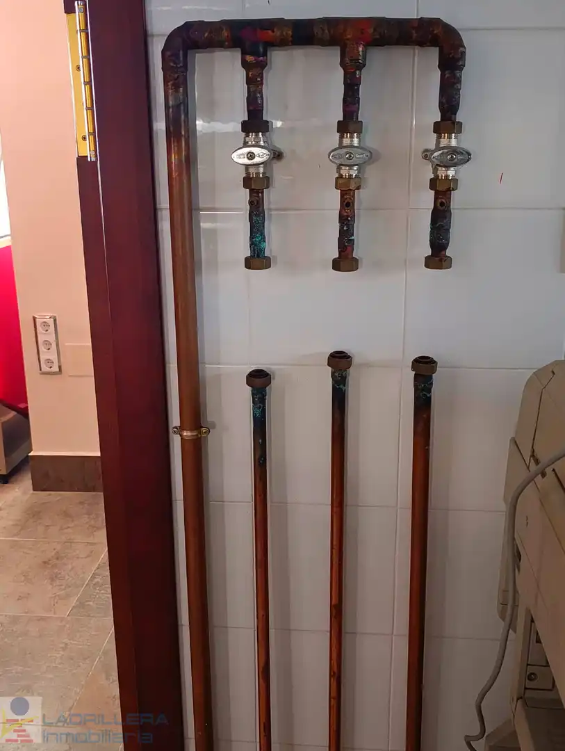 Local en venta en San Fernando con Aire acondicionado