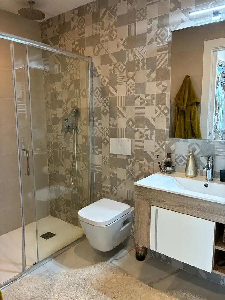 Appartement compact à vendre à Orihuela Costa, imagen 10