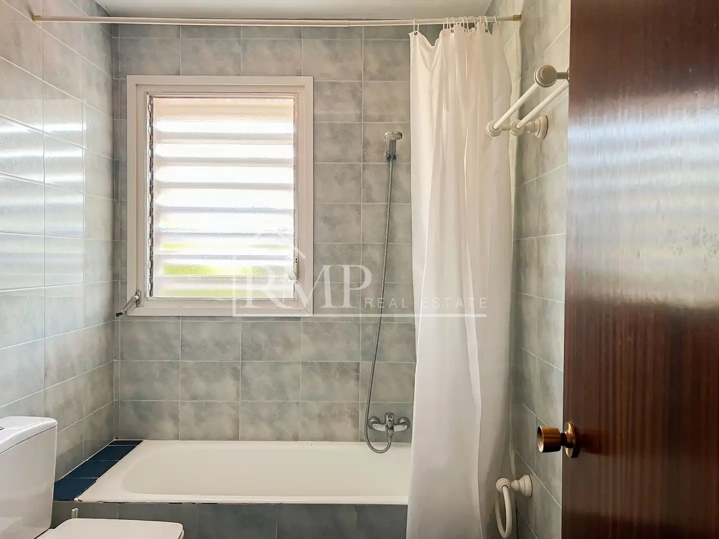 Casa o xalet en venda a Bell Aire, Bell - Aire
