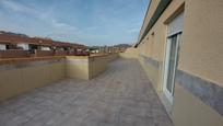 Terrace of Flat for sale in Adra  with Balcony