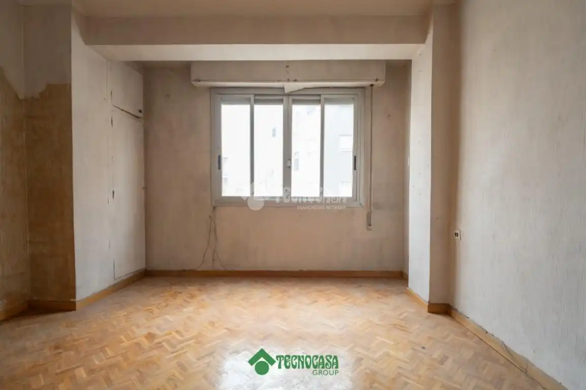 Piso con ascensor en venta en C. Javier Sanz, imagen 11