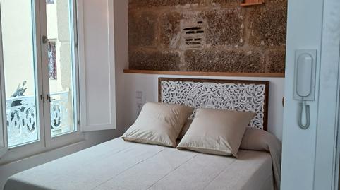Photo 5 of Study to rent in Praza Dos Pescadores, 3, Casco Vello, Pontevedra