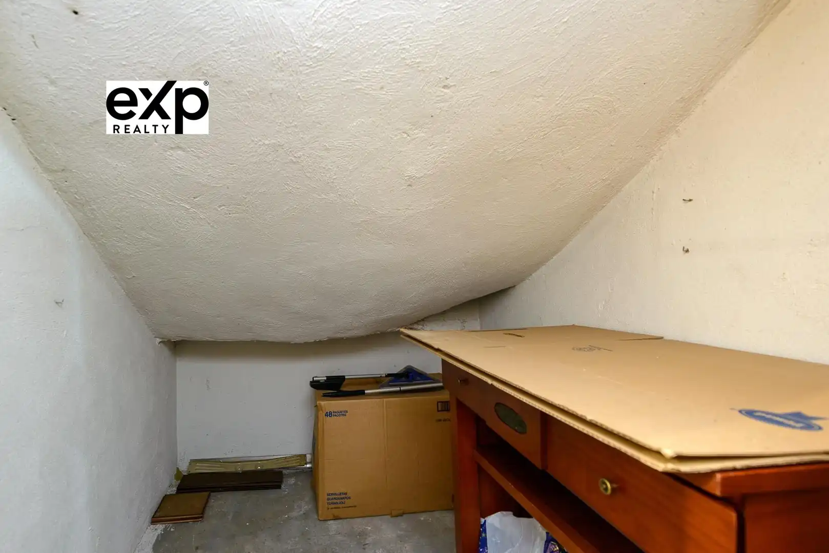 Piso con ascensor en venta en Calle TEODORO CUESTA, imagen 32