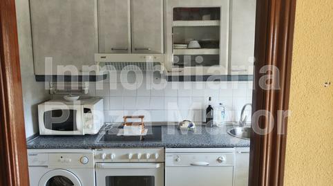 Foto 4 de Casa o xalet en venda a Valdunciel, Salamanca