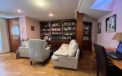 Flat for sale in Bilbao   with Heating