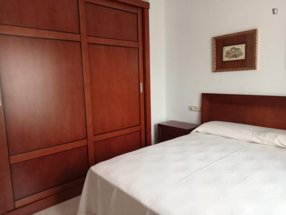 Apartment to share in Motril  ciudad