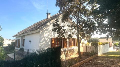 Photo 3 of House or chalet for sale in Palau-solità i Plegamans, Barcelona