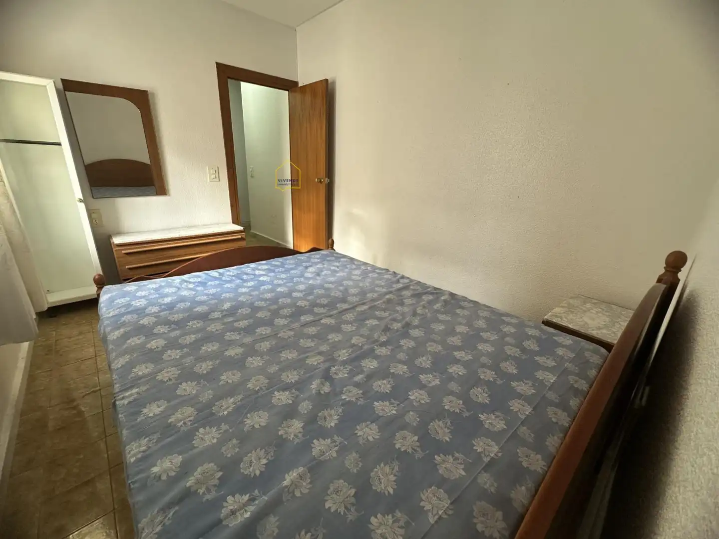 Appartamento con terrazza in vendita a Puerto Lumbreras, imagen 26