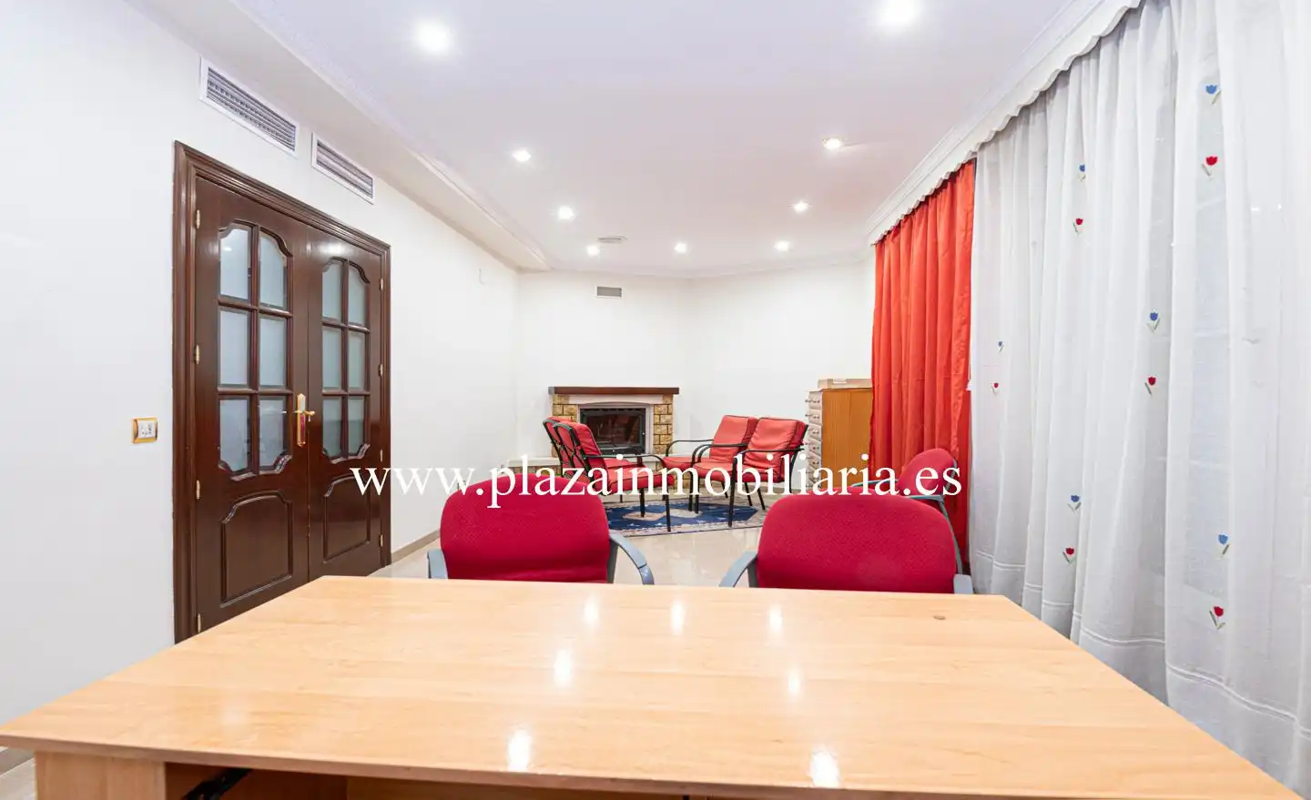 Casa o chalet en venta en Lucena con Aire acondicionado, Piscina y Balcón