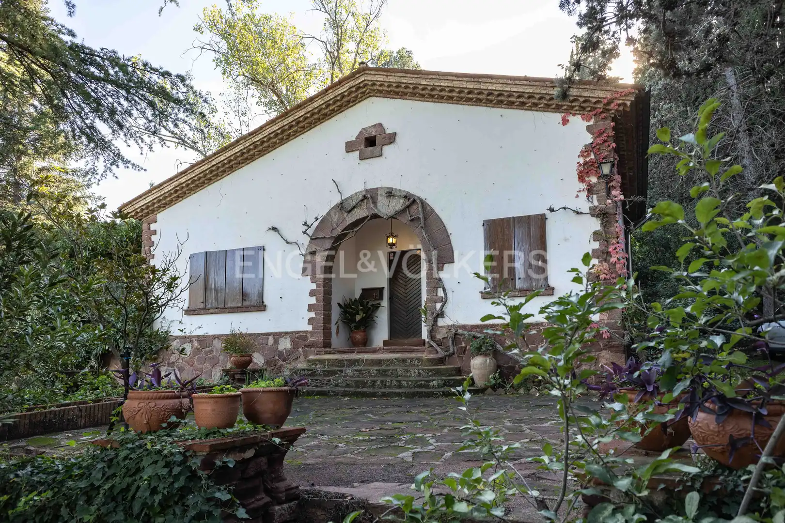 Maison avec piscine à vendre à Castellví de Rosanes, imagen 18