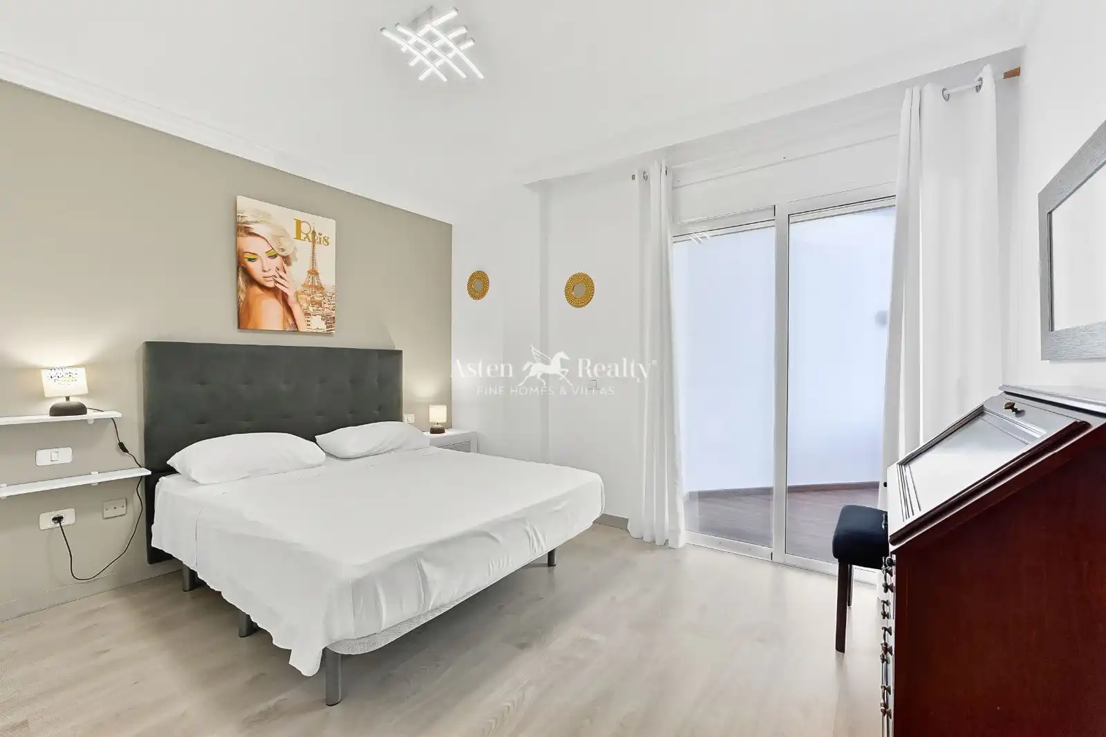 Local comercial en venda a Beirut, imagen 11