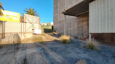 Foto 2 de Residencial en venda a Carretera del Sobradillo, Barranco Grande,  Santa Cruz de Tenerife Capital