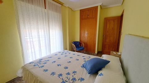 Foto 4 de Casa o xalet en venda a Los Narejos - Punta Calera, Murcia