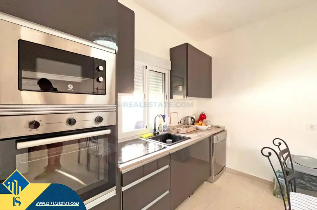 Detached house with garden for sale in Orihuela Costa, imagen 8