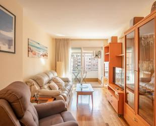 Apartament de lloguer a Sant Martí de Provençals