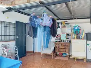 Casa a schiera in vendita a Calle los Emigrantes, imagen 15