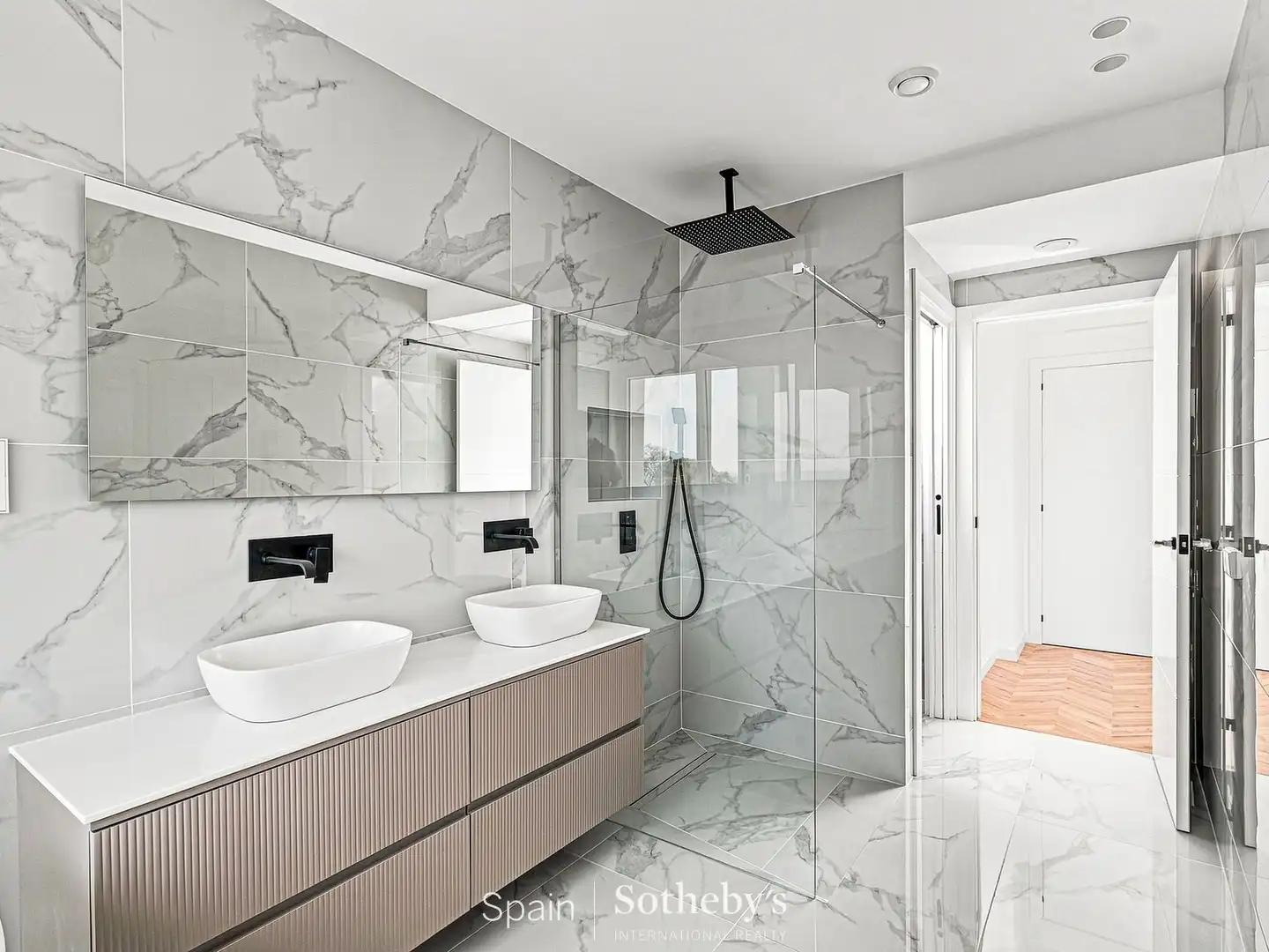 Casa con piscina en venta en Bellamar, imagen 16