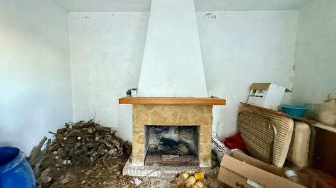 Photo 5 of Country house for sale in Masils, Sanet y Negrals, Alicante