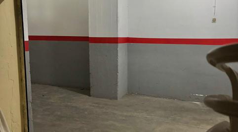 Photo 3 of Premises for sale in Passeig de la Zona Franca, La Marina del Port, Barcelona