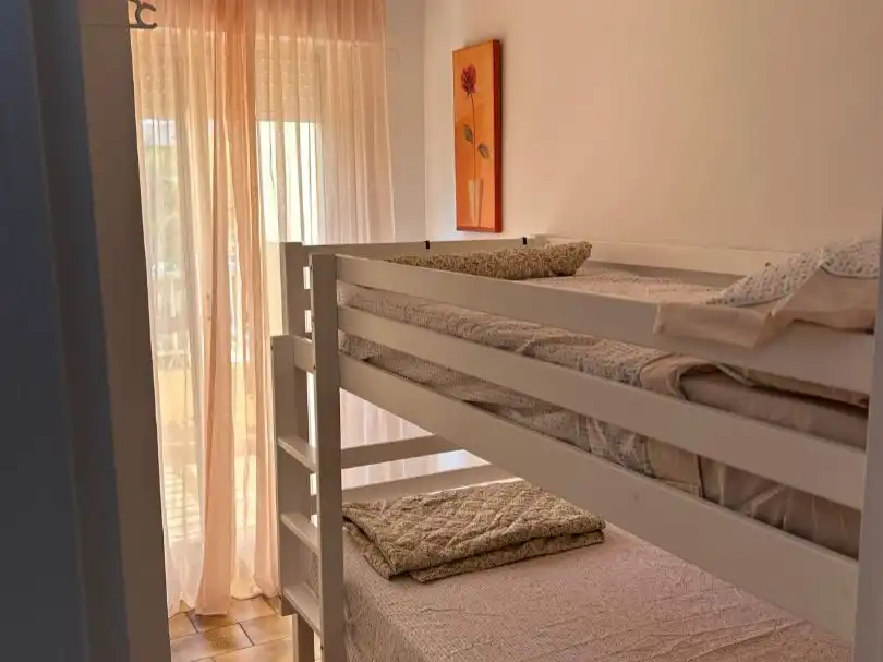 Appartamento con piscina in vendita a Paseo Marítimo Travesía D 86a, imagen 13