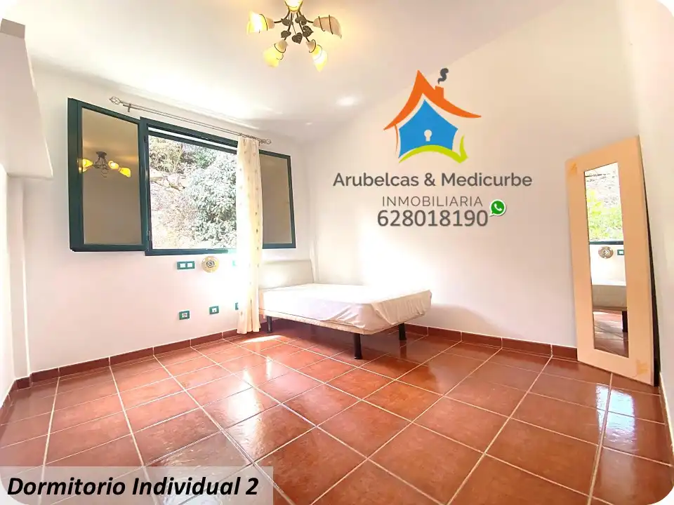 Flat for sale in Paseo Hoya de Ariñez 18, imagen 16
