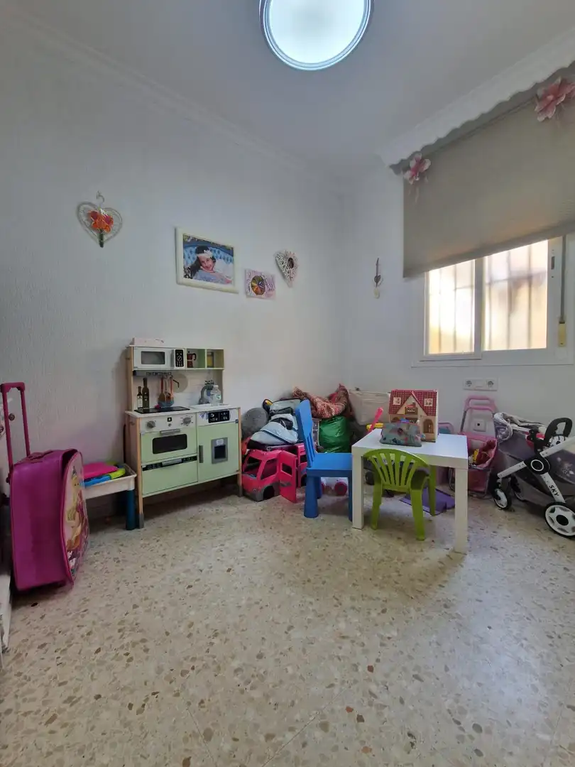 Chalet con terraza en venta en El Retiro - Parque Atlántico - Ronda este, imagen 42
