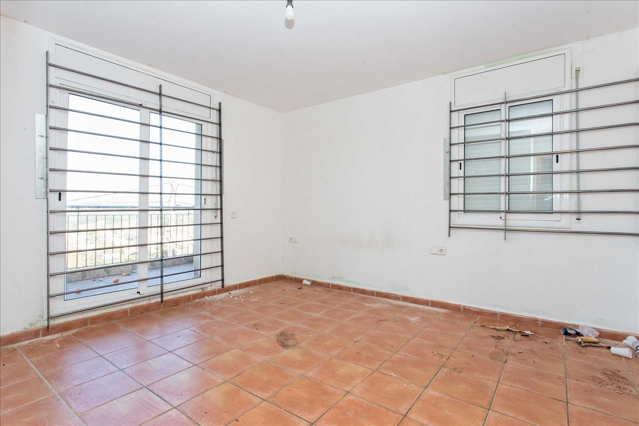Dormitori de Casa o xalet en venda en Piera amb Traster