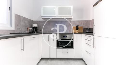 Photo 3 of Flat for sale in Carrer del Llaüt, S'Arenal, Illes Balears