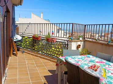 Wohnung zum Verkauf in Ogíjares