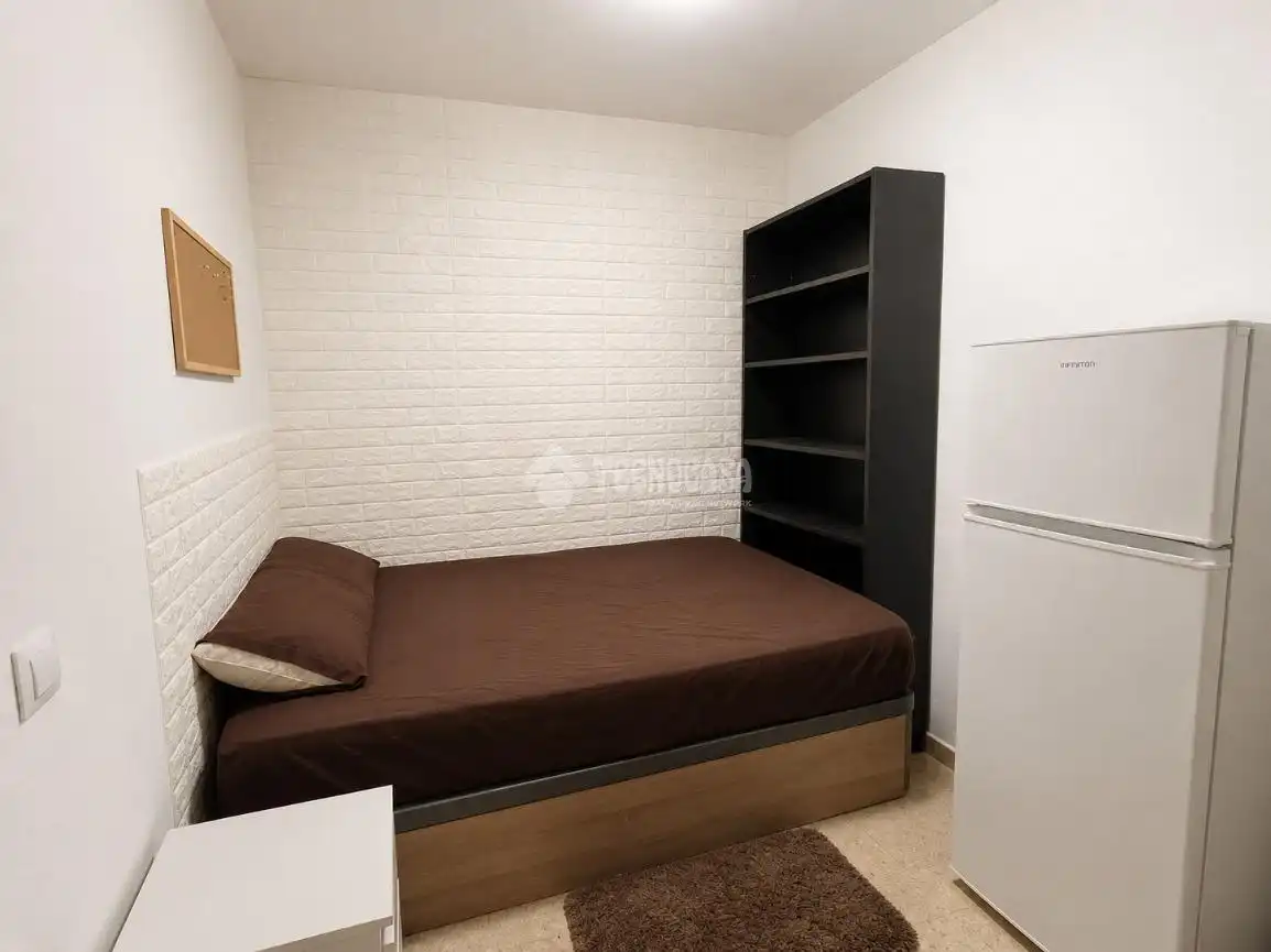 Appartement avec ascenseur à vendre à Este - Alcosa- Torreblanca, imagen 9
