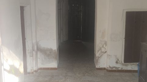 Foto 5 de Casa o chalet en venta en Calle Derecha, Jerez de los Caballeros, Badajoz